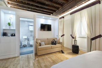 Domus Libera fotoğrafı