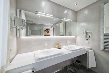 Domus Libera galeri fotoğrafı