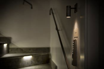 Domus Libera galeri fotoğrafı