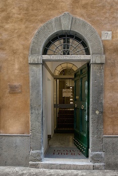 Domus Libera galeri fotoğrafı