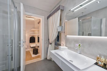 Domus Libera galeri fotoğrafı