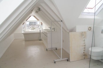 Ashby Manor Guest House