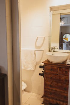 Ashby Manor Guest House