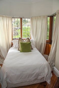 Ashby Manor Guest House