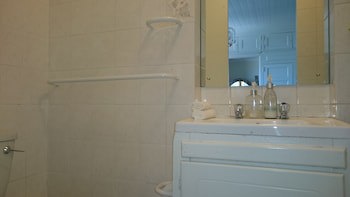 Ashby Manor Guest House