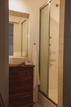 Ashby Manor Guest House