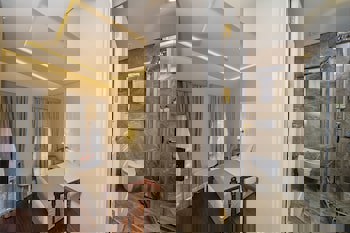 Ada Karakoy Hotel - Special Class