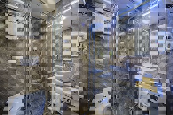 Ada Karakoy Hotel - Special Class