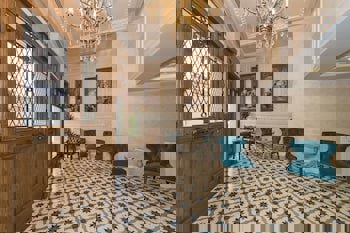 Ada Karakoy Hotel - Special Class