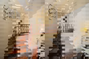 Ada Karakoy Hotel - Special Class