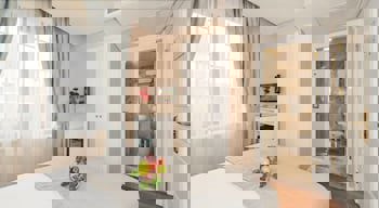 Ada Karakoy Hotel - Special Class