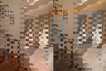 Ada Karakoy Hotel - Special Class