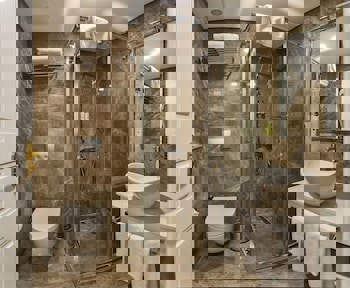 Ada Karakoy Hotel - Special Class