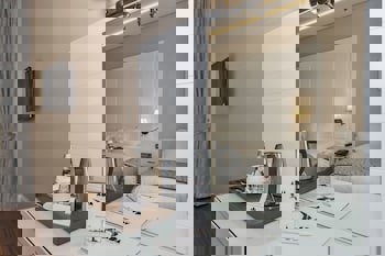 Ada Karakoy Hotel - Special Class