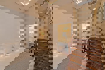 Ada Karakoy Hotel - Special Class