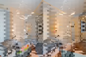 Ada Karakoy Hotel - Special Class