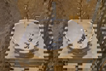 Ada Karakoy Hotel - Special Class