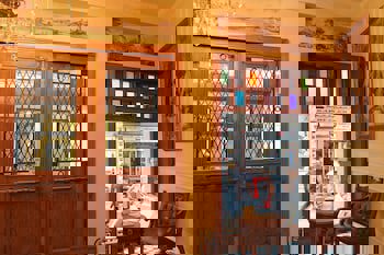 Ada Karakoy Hotel - Special Class