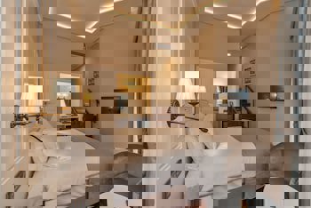 Ada Karakoy Hotel - Special Class