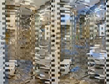 Ada Karakoy Hotel - Special Class