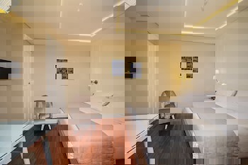 Ada Karakoy Hotel - Special Class