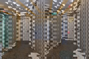 Ada Karakoy Hotel - Special Class