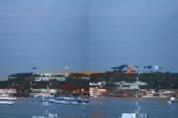 Ada Karakoy Hotel - Special Class