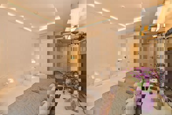 Ada Karakoy Hotel - Special Class