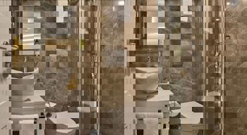 Ada Karakoy Hotel - Special Class