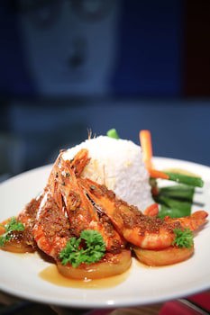 Favehotel Jababeka Cikarang