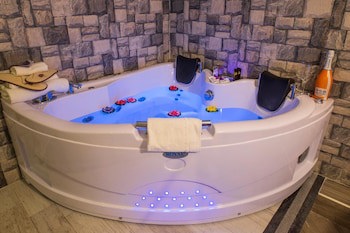 Capodichino International Hotel fotoğrafı
