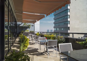 Alteza Polanco