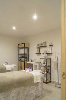 Alteza Polanco
