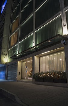 Alteza Polanco