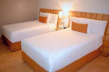 Alteza Polanco