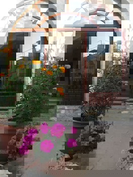 Meleklerevi Cave Hotel