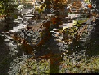 Meleklerevi Cave Hotel