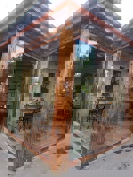 Meleklerevi Cave Hotel