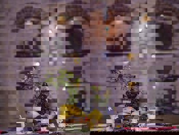 Meleklerevi Cave Hotel