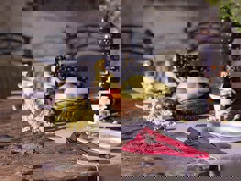 Meleklerevi Cave Hotel