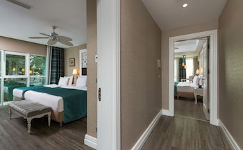 Rubi Platinum Spa Resort & Suites - All Inclusive galeri fotoğrafı