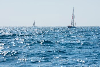 Herods Herzliya