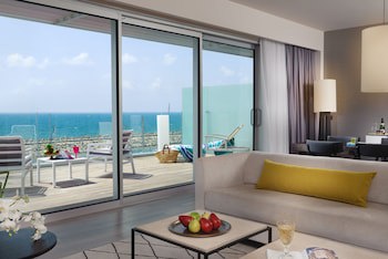 Herods Herzliya
