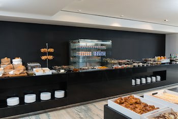 Herods Herzliya