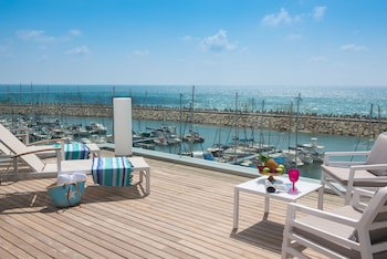 Herods Herzliya
