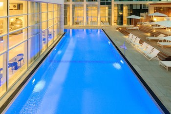Herods Herzliya