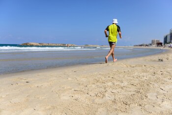 Herods Herzliya