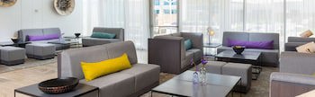 Herods Herzliya