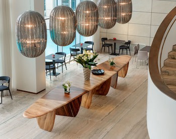 Herods Herzliya