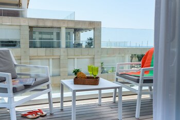 Herods Herzliya